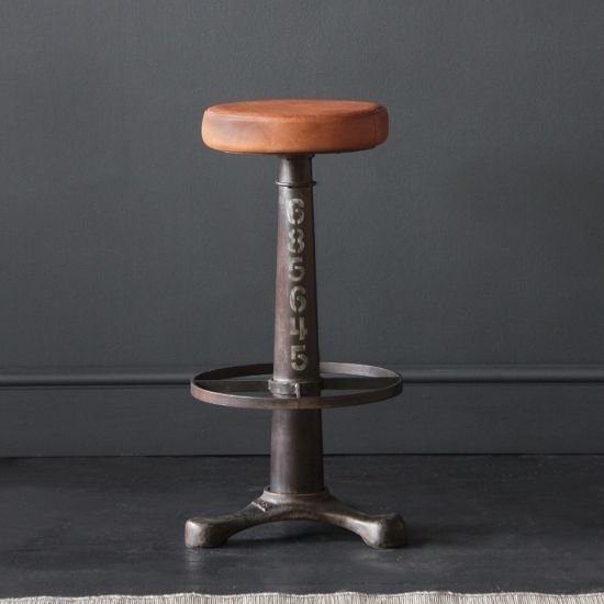 Bar Stool